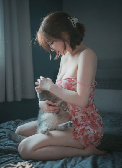急救医生电视剧