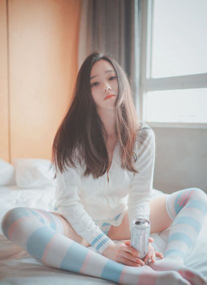 聊聊日常电视剧40集免费西瓜
