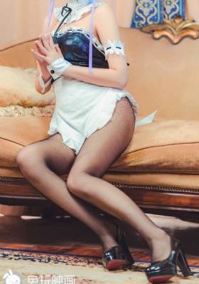 解密免费版