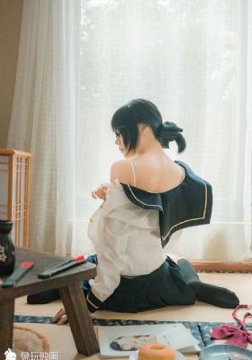 禁欲3