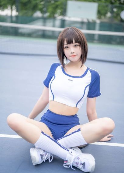 年轻的小姨子2