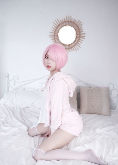 一个好妈妈在线观看