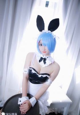 色橹橹欧美在线观看视频高清