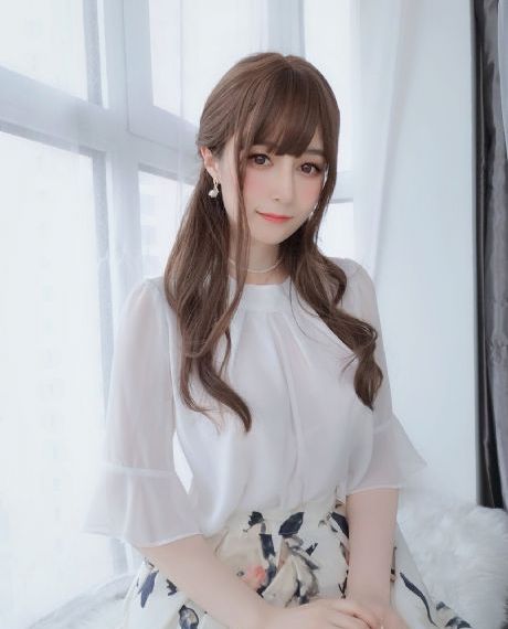 格莫拉第一季在线观看免费完整版