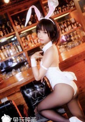 我的性老师