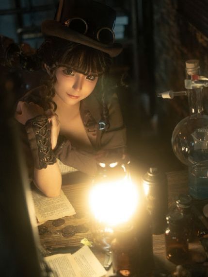 租个女友回家过年 电视剧