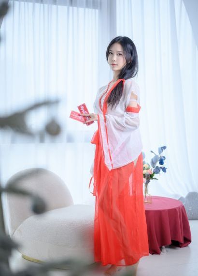 姐妹牙医在线观看