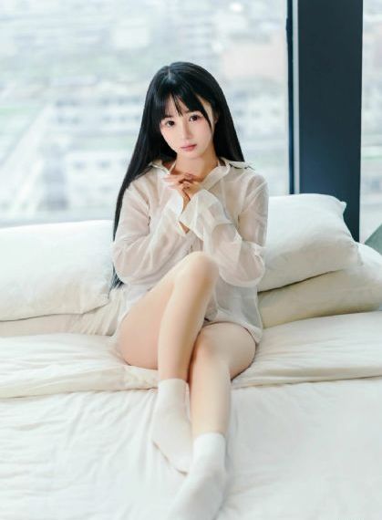 久久免费播放