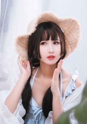 战狼3免费观看完整版高清中文