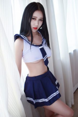 金刚王电影在线观看完整版免费