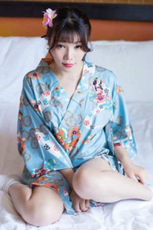 一品爵爷
