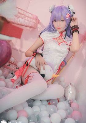 皮卡丘动画片免费观看