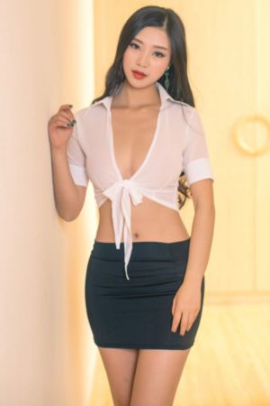 精绝古城鬼吹灯