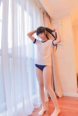 无耻之徒俄版第一季在线观看