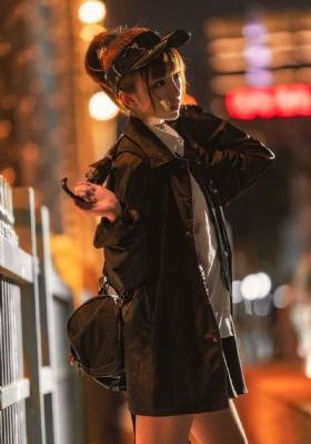 幽游白书动漫