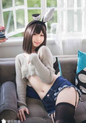 野花香电视剧全集免费观看