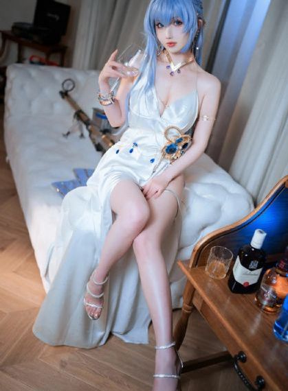 老师刘艳小说