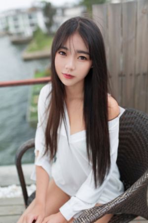 爱情岛论坛2