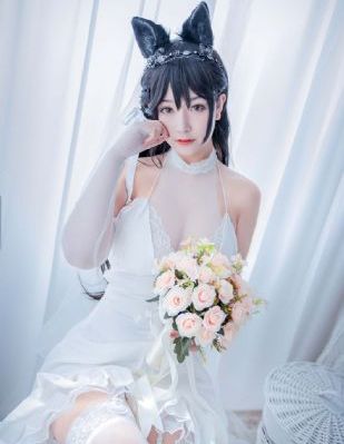 一代女皇武则天绝版片