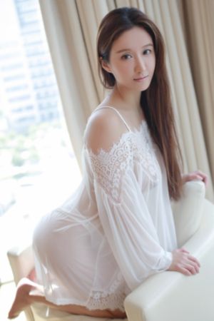 漂亮的小峓子观看4