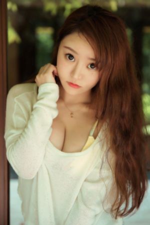 尸骨无存