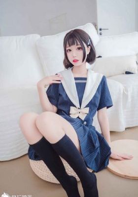 孙悟空大战盘丝洞电影国语版