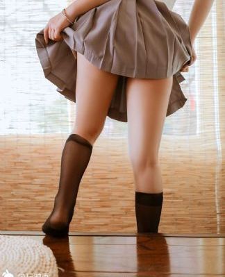 早川濑里奈47部作品在线播放