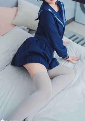 神奇的美容院