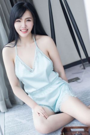 影院在线免费观看