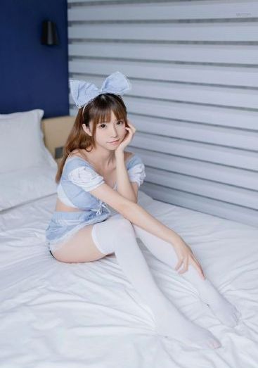 白石真琴