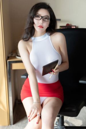 出包王女darkness
