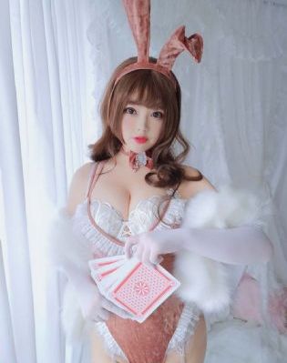暴雨梨花