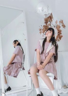 螺丝小姐要出嫁
