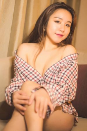 啦啦啦第一季完整版免费观看