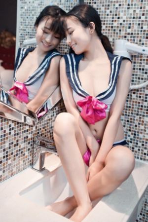 渴望电视剧全集50集免费观看