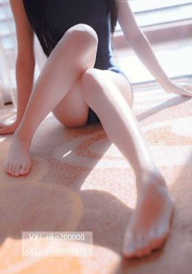 年轻的嫂子手机免费观看