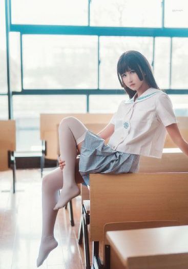 年轻母亲韩剧