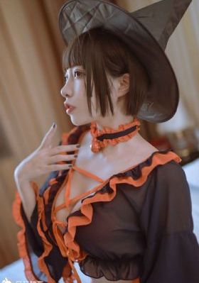 日韩伦理片免费看