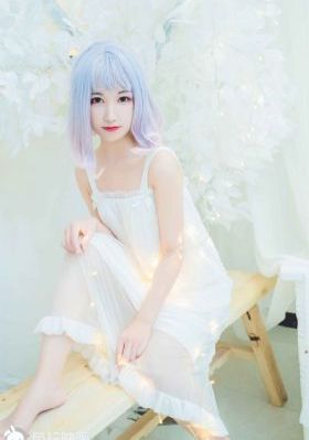 电锯惊魂2免费观看高清完整版