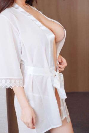 血路狂飙