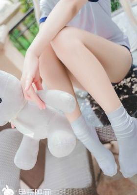 年轻的护士