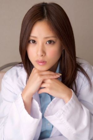 冲田杏梨破解薄码bd播放