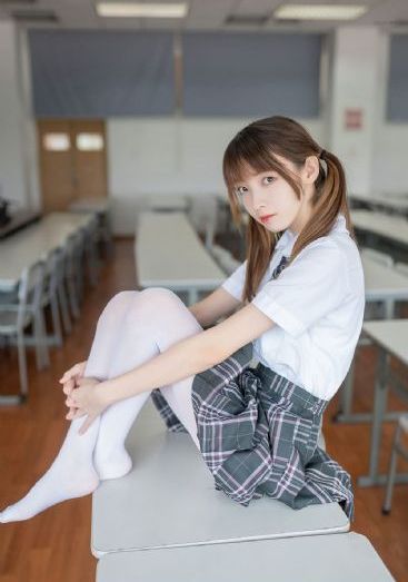 大胃王
