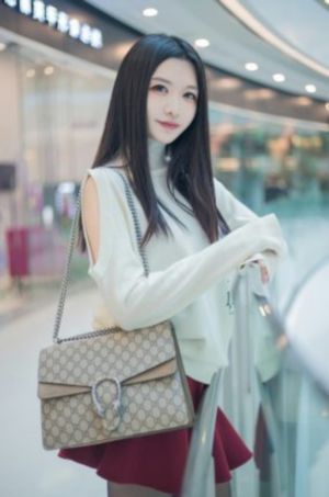 无敌按摩师在线观看