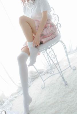 杨贵妃秘史三级