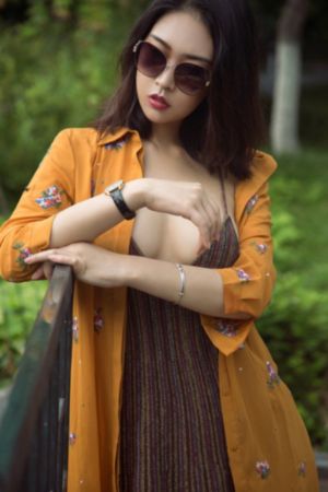 少妇的诱惑免费