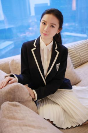 《一生一世》免费播放