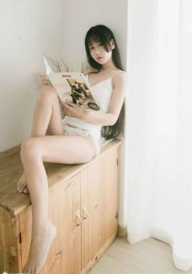 密会在线观看