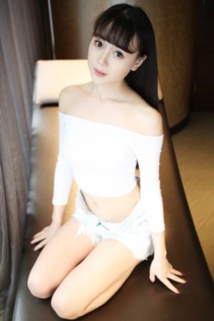 美味三姐妹