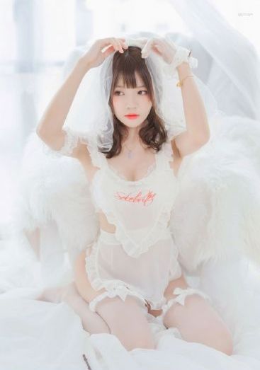 樱桃3
